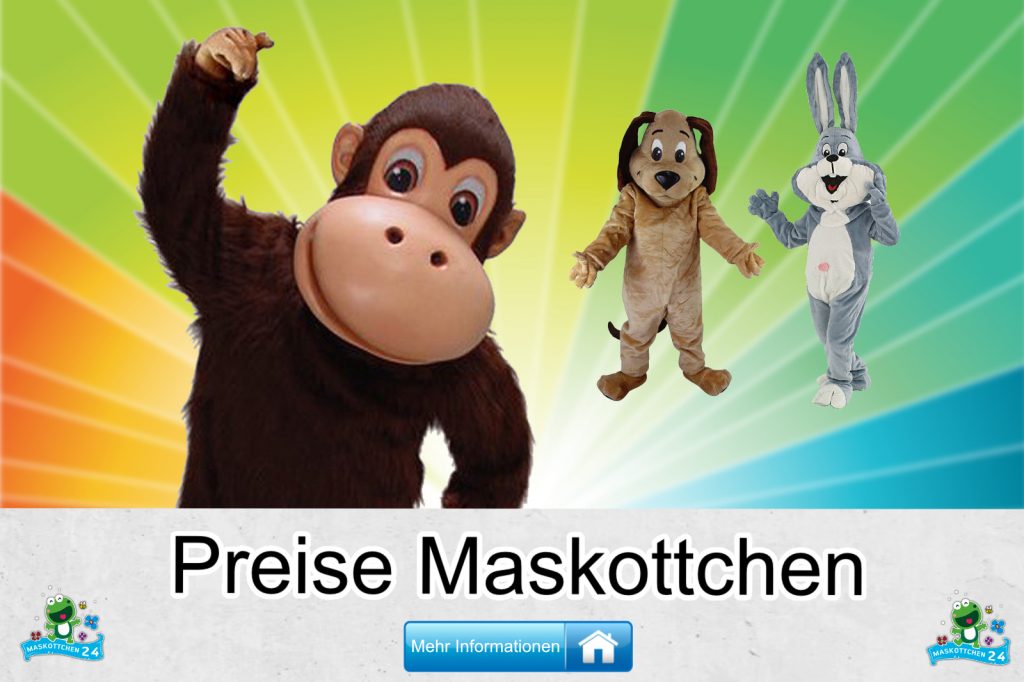 Preise-Kostueme-Maskottchen-Karneval-Produktion-Firma-Bau